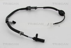 SENZOR ABS TRISCAN 8180 43700 - Compatibil cu HYUNDAI
