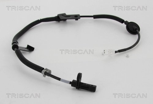 SENZOR ABS TRISCAN 8180 43700 - Compatibil cu HYUNDAI