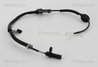 SENZOR ABS TRISCAN 8180 43700 - Compatibil cu HYUNDAI
