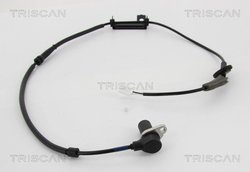 SENZOR ABS TRISCAN 8180 43704 - Compatibil cu HYUNDAI