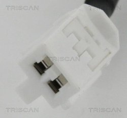 SENZOR ABS TRISCAN 8180 43700 - Compatibil cu HYUNDAI