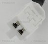 SENZOR ABS TRISCAN 8180 43700 - Compatibil cu HYUNDAI