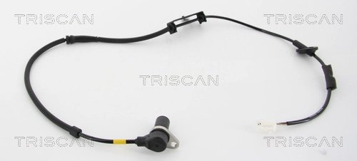 SENZOR ABS TRISCAN 8180 43705 - Compatibil cu HYUNDAI