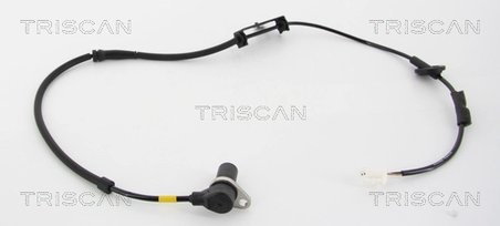 SENZOR ABS TRISCAN 8180 43705 - Compatibil cu HYUNDAI