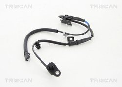 SENZOR ABS TRISCAN 8180 43706 - Compatibil cu HYUNDAI