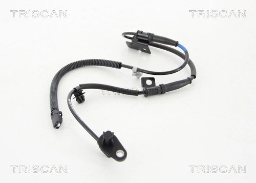 Senzor ABS Triscan 8180 43706