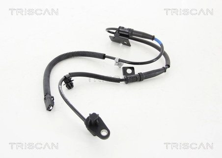 Senzor ABS Triscan 8180 43706