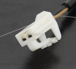 SENZOR ABS TRISCAN 8180 43705 - Compatibil cu HYUNDAI