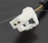 SENZOR ABS TRISCAN 8180 43705 - Compatibil cu HYUNDAI