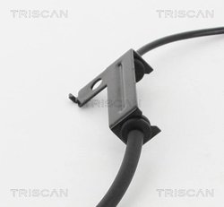 SENZOR ABS TRISCAN 8180 43705 - Compatibil cu HYUNDAI