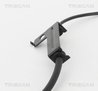 SENZOR ABS TRISCAN 8180 43705 - Compatibil cu HYUNDAI