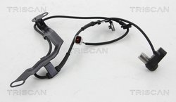 SENZOR ABS TRISCAN 8180 50102 - Compatibil cu MAZDA