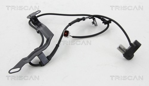 SENZOR ABS TRISCAN 8180 50102 - Compatibil cu MAZDA