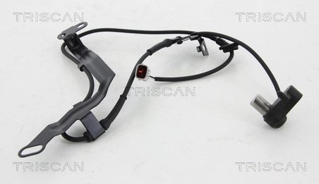 SENZOR ABS TRISCAN 8180 50102 - Compatibil cu MAZDA