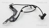 SENZOR ABS TRISCAN 8180 50102 - Compatibil cu MAZDA