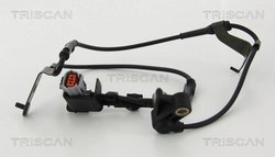 SENZOR ABS TRISCAN 8180 50104 - Compatibil cu MAZDA