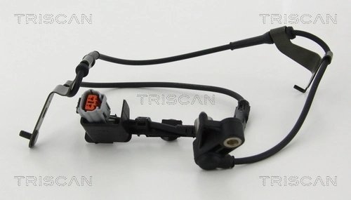 SENZOR ABS TRISCAN 8180 50104 - Compatibil cu MAZDA
