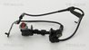 SENZOR ABS TRISCAN 8180 50104 - Compatibil cu MAZDA