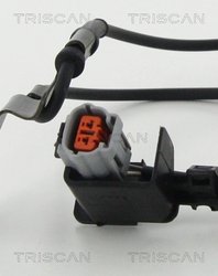SENZOR ABS TRISCAN 8180 50104 - Compatibil cu MAZDA