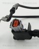 SENZOR ABS TRISCAN 8180 50104 - Compatibil cu MAZDA
