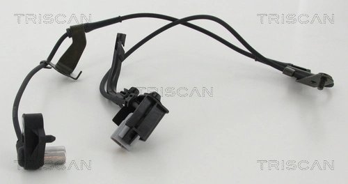 SENZOR ABS TRISCAN 8180 50105 - Compatibil cu MAZDA