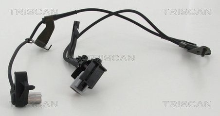 SENZOR ABS TRISCAN 8180 50105 - Compatibil cu MAZDA