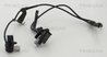 SENZOR ABS TRISCAN 8180 50105 - Compatibil cu MAZDA