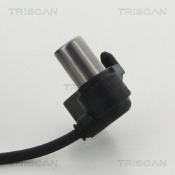 SENZOR ABS TRISCAN 8180 50104 - Compatibil cu MAZDA