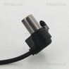 SENZOR ABS TRISCAN 8180 50104 - Compatibil cu MAZDA