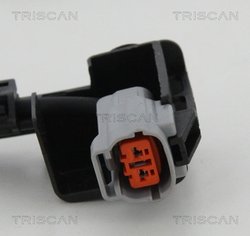 SENZOR ABS TRISCAN 8180 50105 - Compatibil cu MAZDA