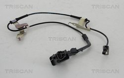 SENZOR ABS TRISCAN 8180 50110 - Compatibil cu MAZDA