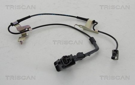 SENZOR ABS TRISCAN 8180 50110 - Compatibil cu MAZDA