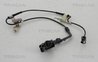 SENZOR ABS TRISCAN 8180 50110 - Compatibil cu MAZDA