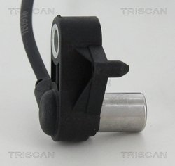 SENZOR ABS TRISCAN 8180 50105 - Compatibil cu MAZDA