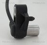 SENZOR ABS TRISCAN 8180 50105 - Compatibil cu MAZDA