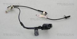 SENZOR ABS TRISCAN 8180 50111 - Compatibil cu MAZDA