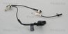 Senzor ABS Triscan 8180 50111