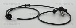SENZOR ABS TRISCAN 8180 50203 - Compatibil cu MAZDA