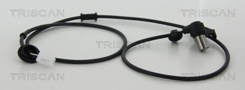 SENZOR ABS TRISCAN 8180 50203 - Compatibil cu MAZDA