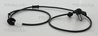 SENZOR ABS TRISCAN 8180 50203 - Compatibil cu MAZDA