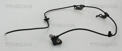 SENZOR ABS TRISCAN 8180 50202 - Compatibil cu MAZDA