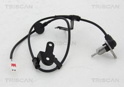SENZOR ABS TRISCAN 8180 50204 - Compatibil cu MAZDA