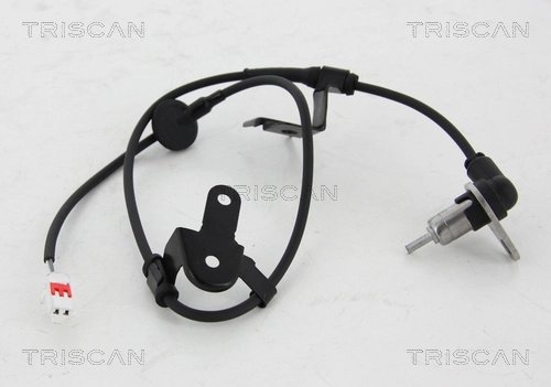 SENZOR ABS TRISCAN 8180 50204 - Compatibil cu MAZDA