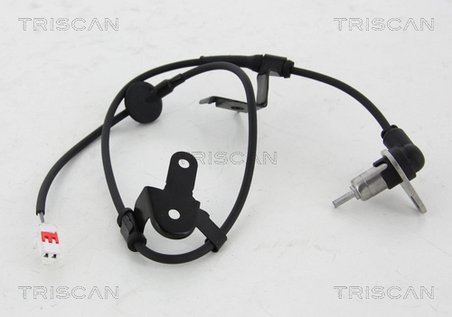 SENZOR ABS TRISCAN 8180 50204 - Compatibil cu MAZDA