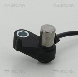SENZOR ABS TRISCAN 8180 50203 - Compatibil cu MAZDA