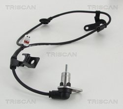SENZOR ABS TRISCAN 8180 50205 - Compatibil cu MAZDA