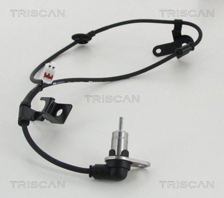 SENZOR ABS TRISCAN 8180 50205 - Compatibil cu MAZDA