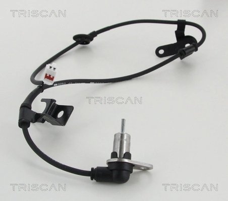 SENZOR ABS TRISCAN 8180 50205 - Compatibil cu MAZDA