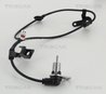 SENZOR ABS TRISCAN 8180 50205 - Compatibil cu MAZDA