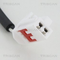 SENZOR ABS TRISCAN 8180 50205 - Compatibil cu MAZDA